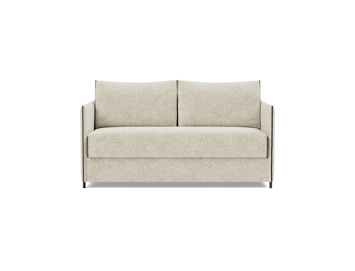 LUOMA Sofa Bed 140x200CM