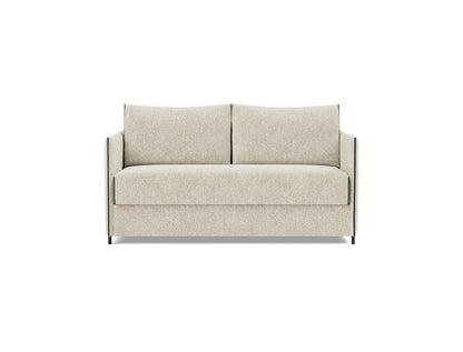 LUOMA Sofa Bed 140x200CM