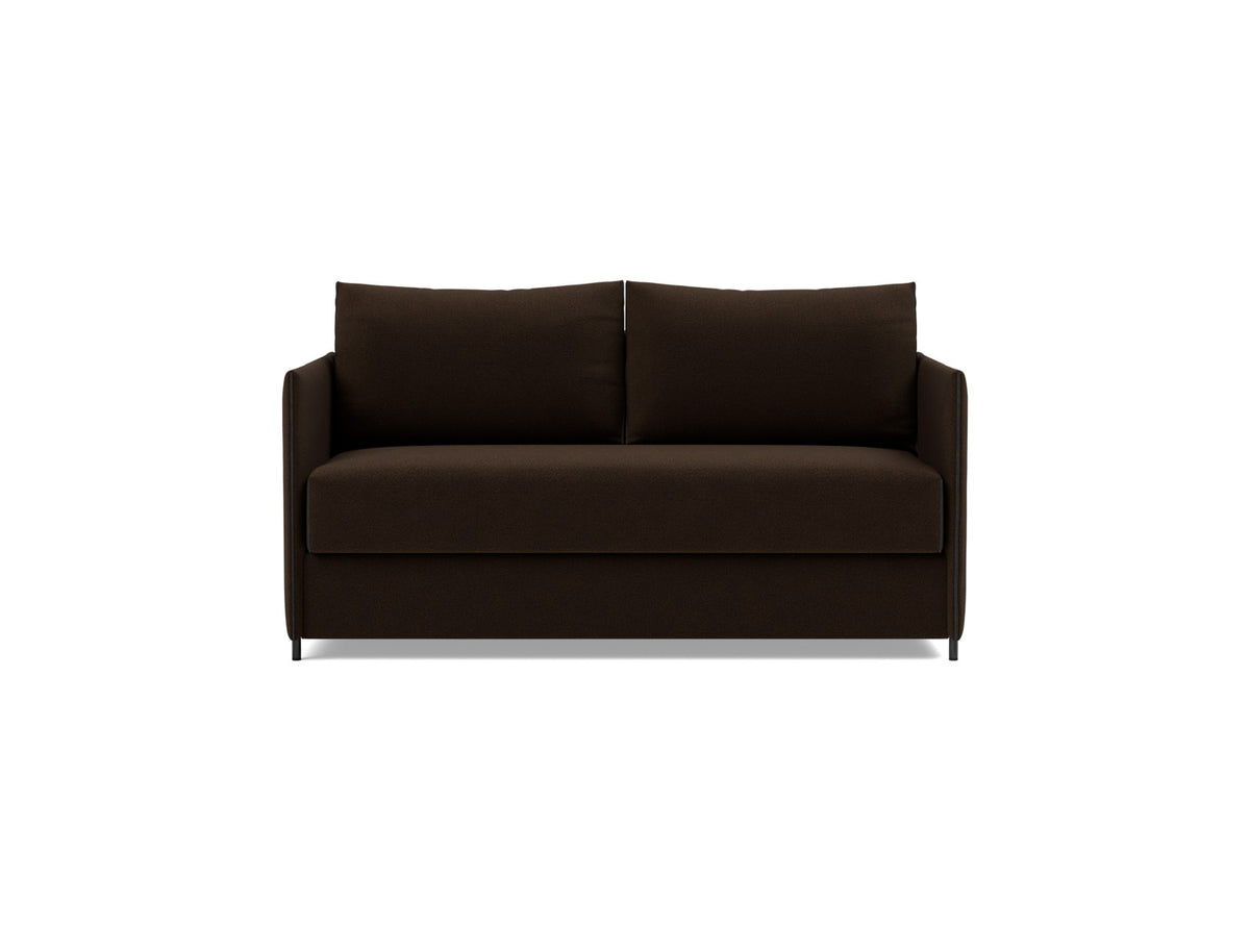 LUOMA Sofa Bed 140x200CM