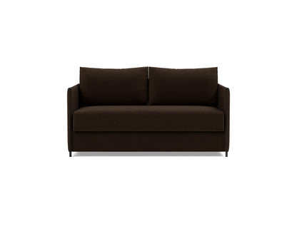 LUOMA Sofa Bed 140x200CM