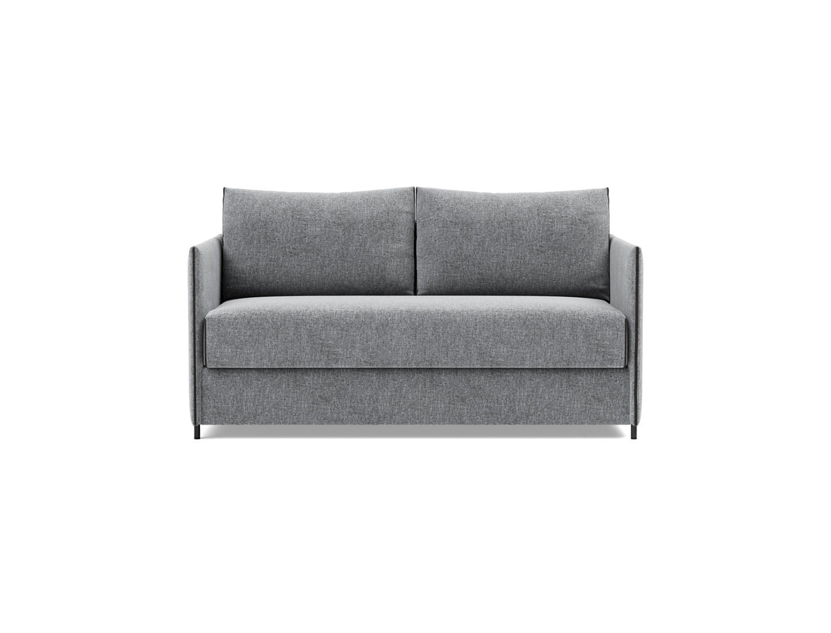 LUOMA Sofa Bed 140x200CM