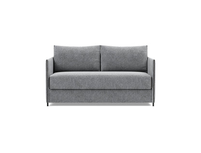 LUOMA Sofa Bed 140x200CM
