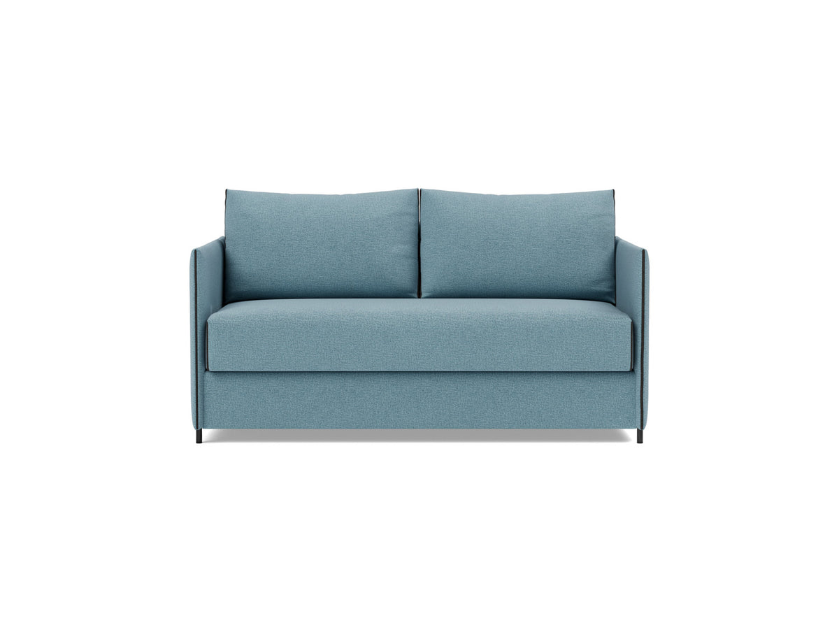 LUOMA Sofa Bed 140x200CM