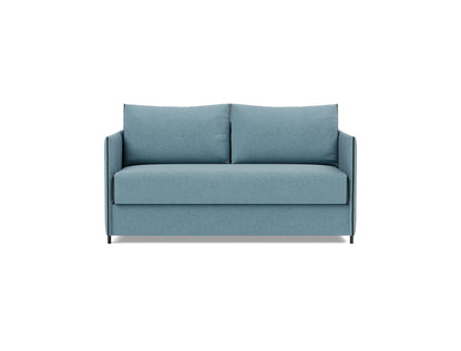 LUOMA Sofa Bed 140x200CM