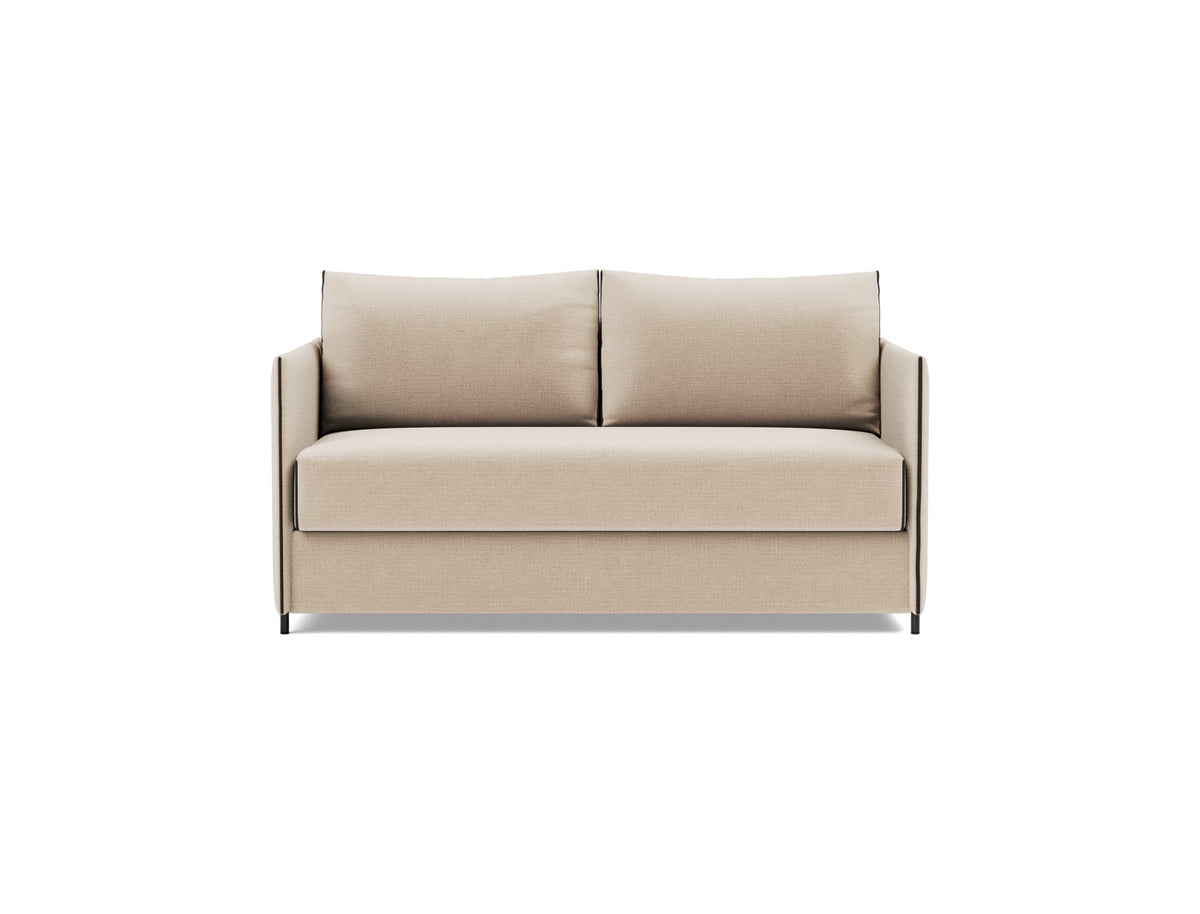 LUOMA Sofa Bed 140x200CM