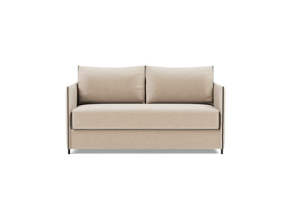 LUOMA Sofa Bed 140x200CM