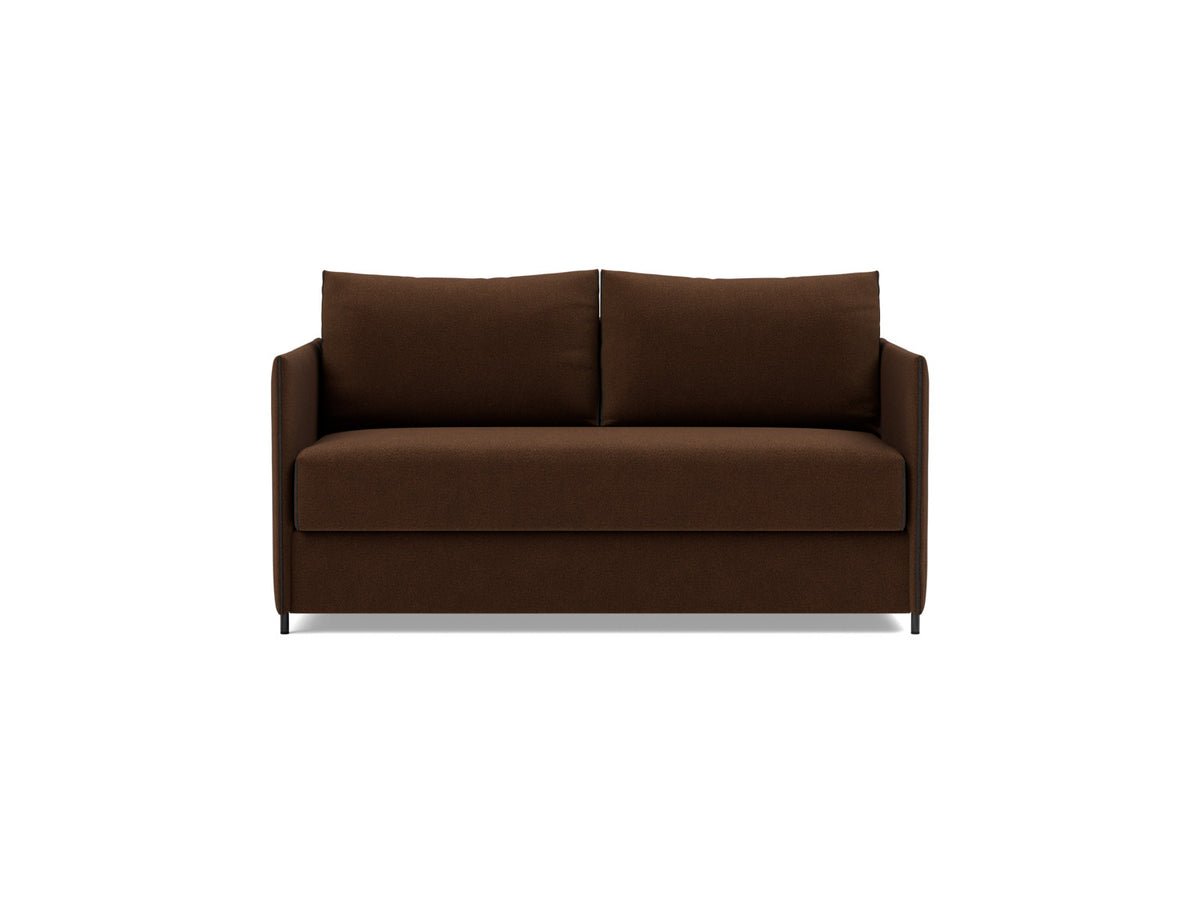 LUOMA Sofa Bed 140x200CM