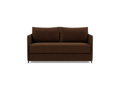 LUOMA Sofa Bed 140x200CM