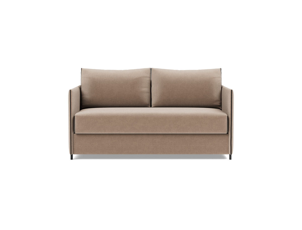 LUOMA Sofa Bed 140x200CM