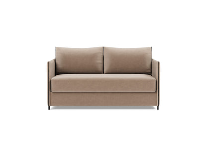 LUOMA Sofa Bed 140x200CM