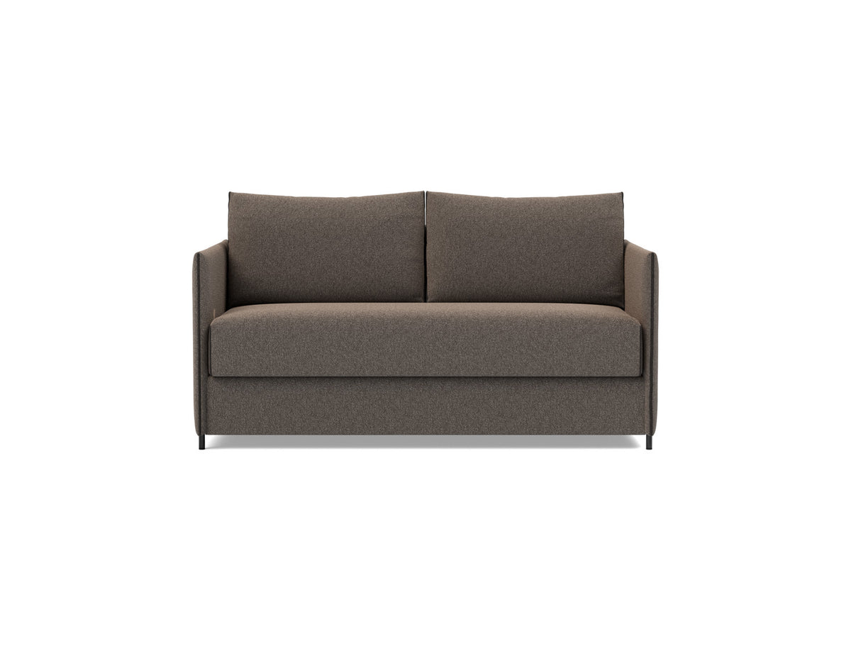 LUOMA Sofa Bed 140x200CM