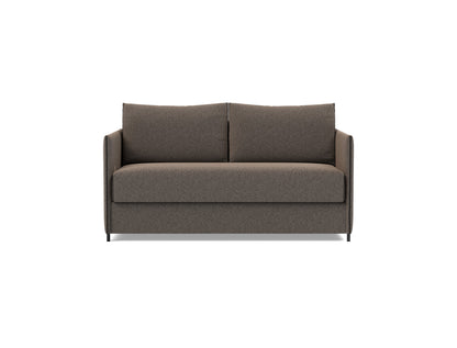 LUOMA Sofa Bed 140x200CM