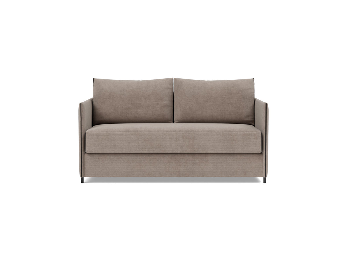 LUOMA Sofa Bed 140x200CM