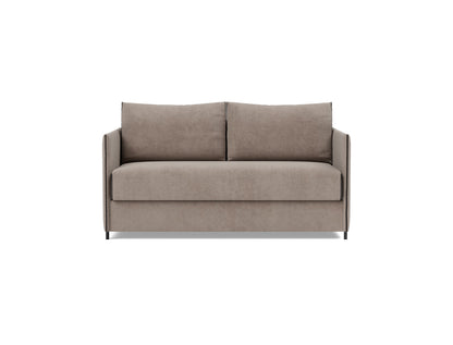 LUOMA Sofa Bed 140x200CM