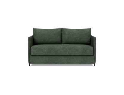 LUOMA Sofa Bed, front