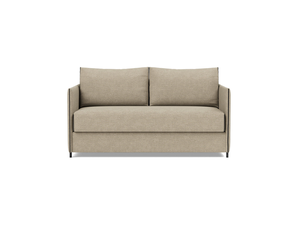 LUOMA Sofa Bed 140x200CM