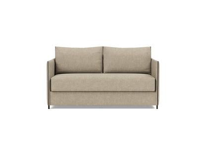 LUOMA Sofa Bed 140x200CM