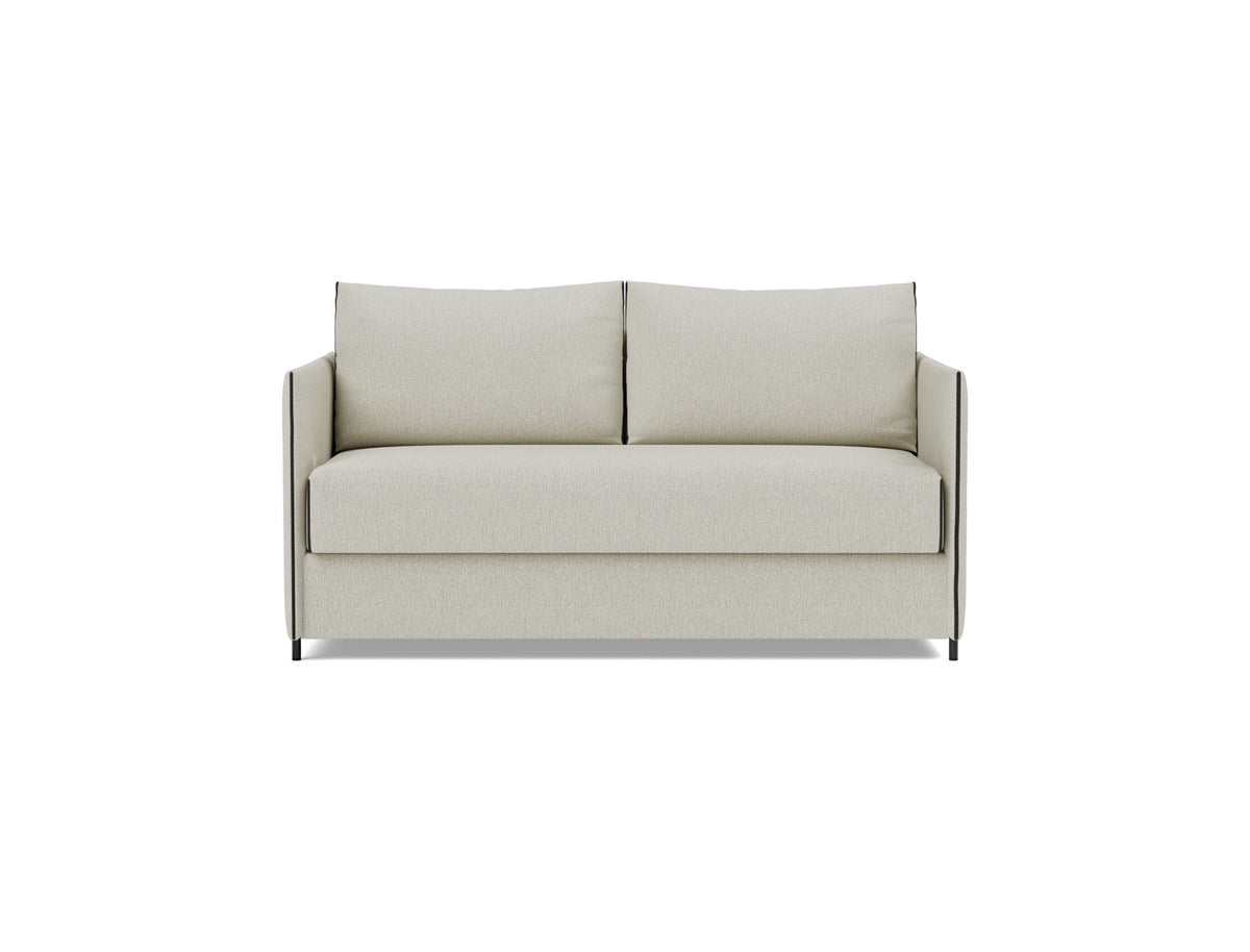 LUOMA Sofa Bed 140x200CM