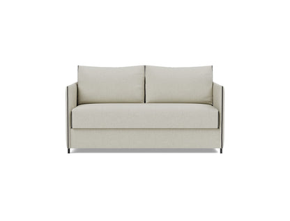 LUOMA Sofa Bed 140x200CM