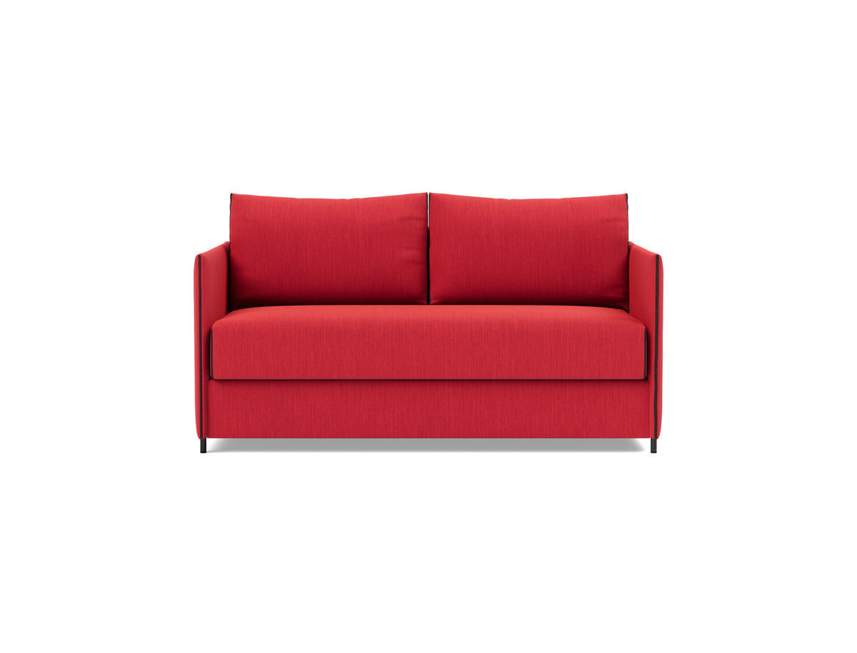 LUOMA Sofa Bed 140x200CM