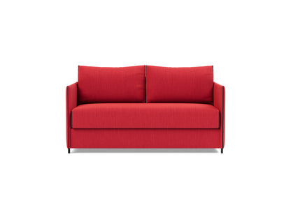 LUOMA Sofa Bed 140x200CM