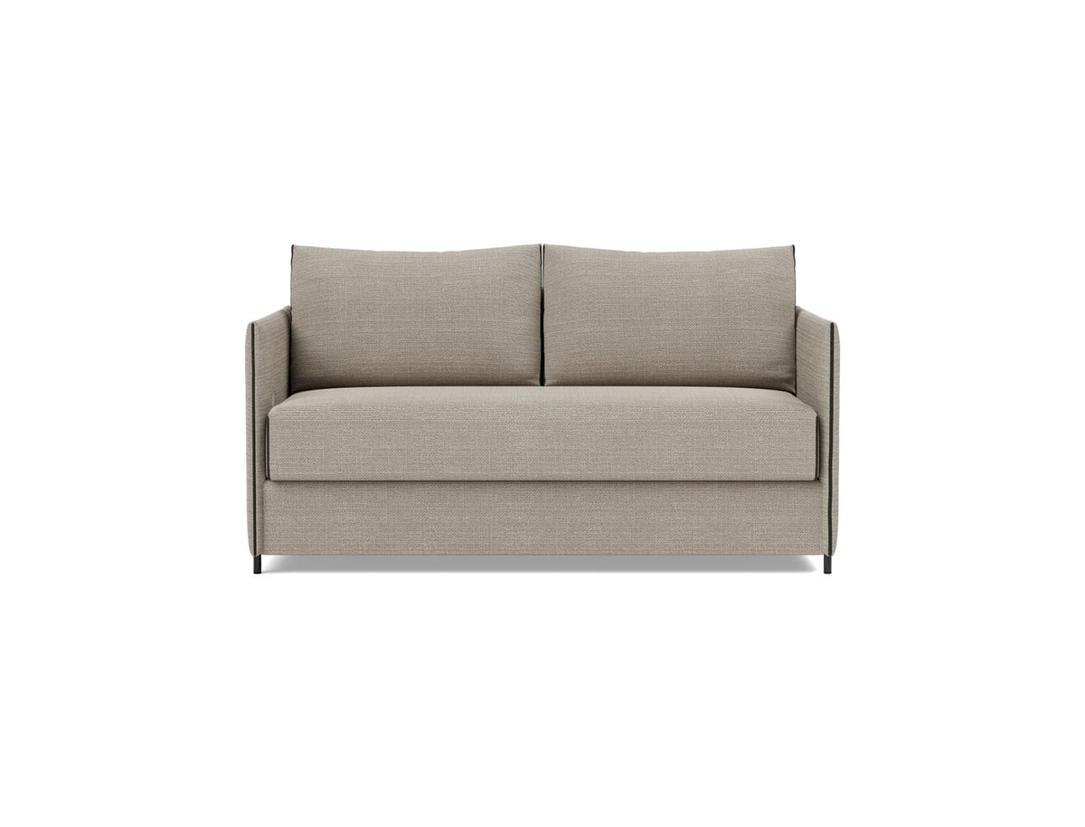 LUOMA Sofa Bed 140x200CM