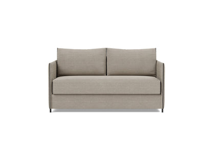 LUOMA Sofa Bed 140x200CM