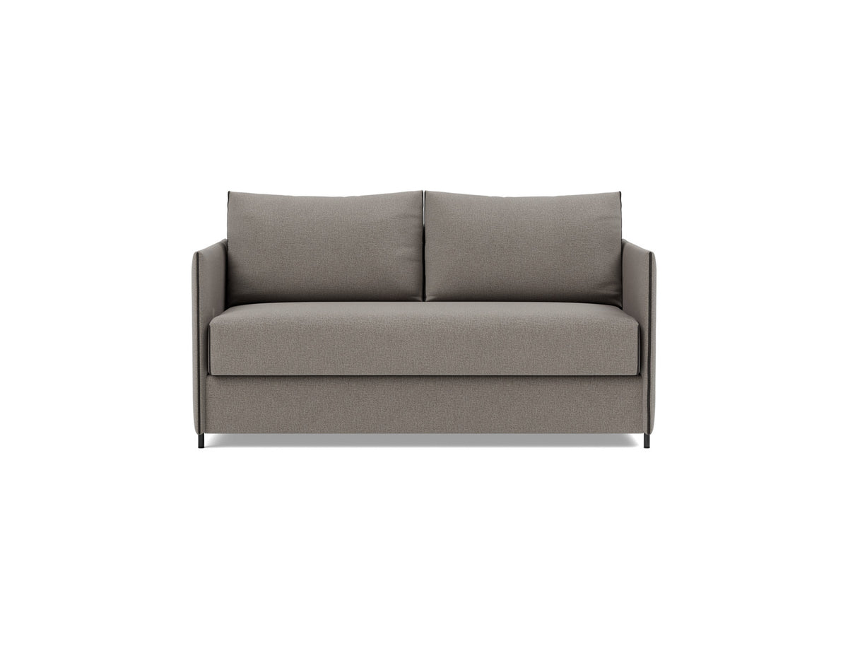 LUOMA Sofa Bed 140x200CM