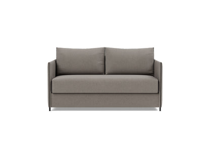 LUOMA Sofa Bed 140x200CM