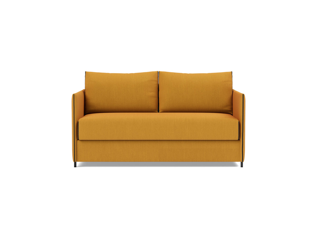 LUOMA Sofa Bed 140x200CM