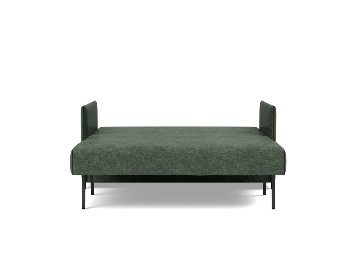 LUOMA Sofa Bed, bed position