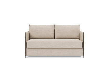 LUOMA Sofa Bed 140x200CM