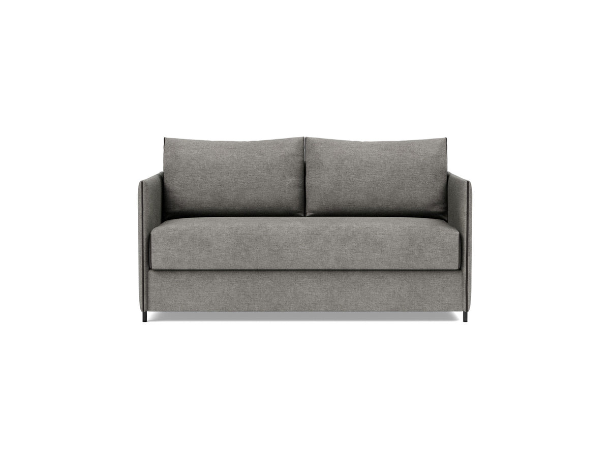 LUOMA Sofa Bed 140x200CM
