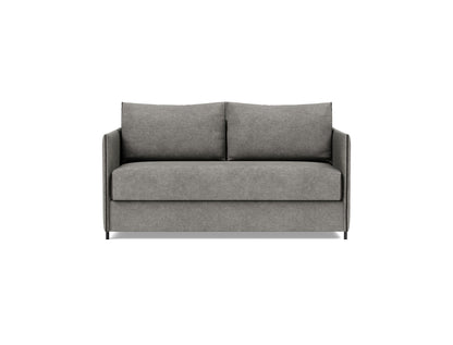 LUOMA Sofa Bed 140x200CM