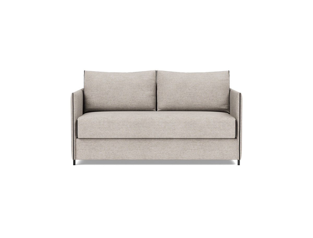 LUOMA Sofa Bed 140x200CM
