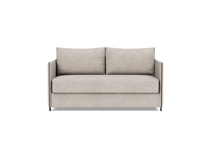 LUOMA Sofa Bed 140x200CM