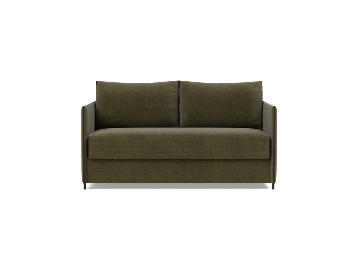 LUOMA Sofa Bed 140x200CM