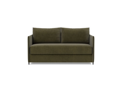 LUOMA Sofa Bed 140x200CM