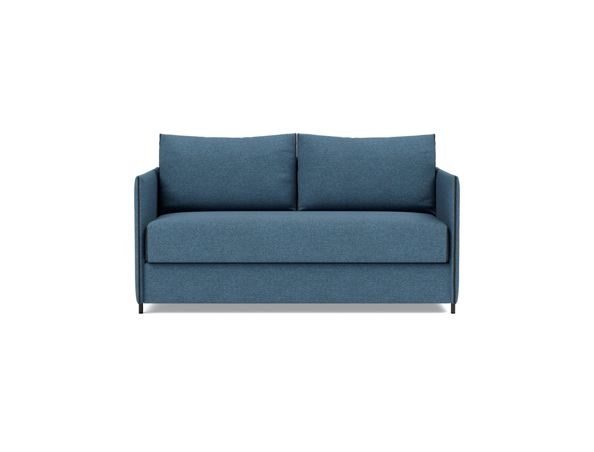 LUOMA Sofa Bed 140x200CM