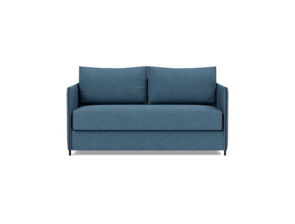 LUOMA Sofa Bed 140x200CM