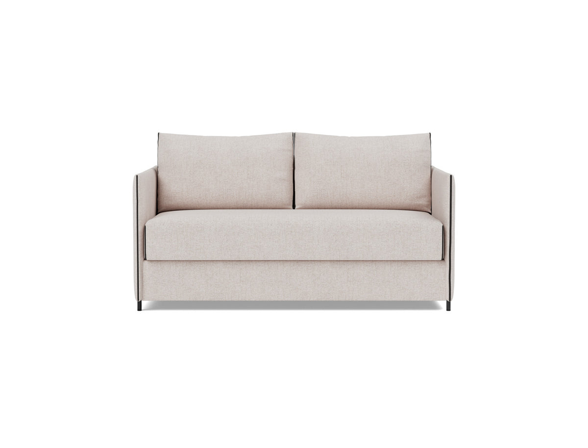 LUOMA Sofa Bed 140x200CM
