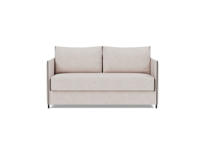 LUOMA Sofa Bed 140x200CM