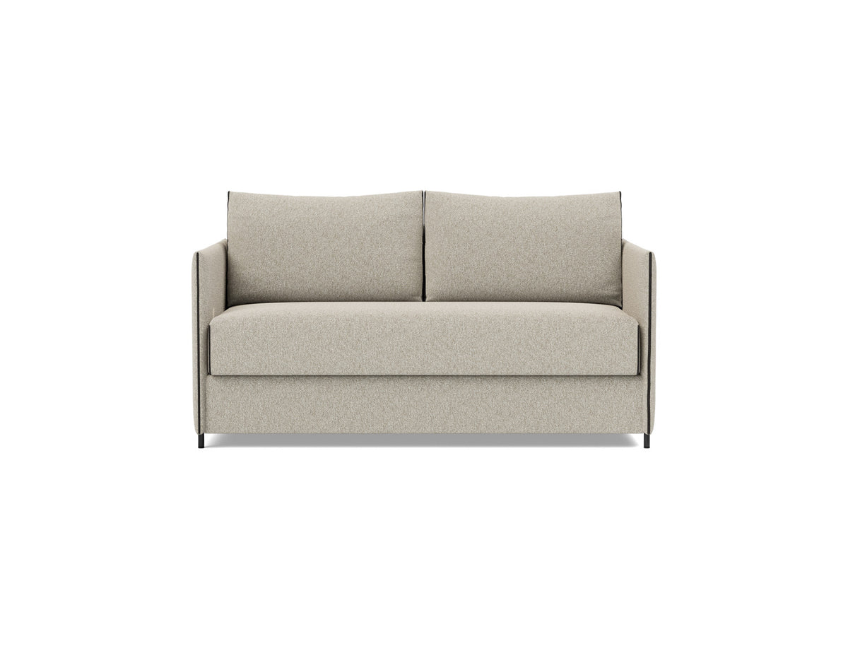 LUOMA Sofa Bed 140x200CM