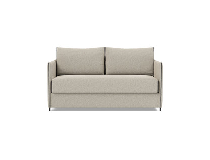 LUOMA Sofa Bed 140x200CM