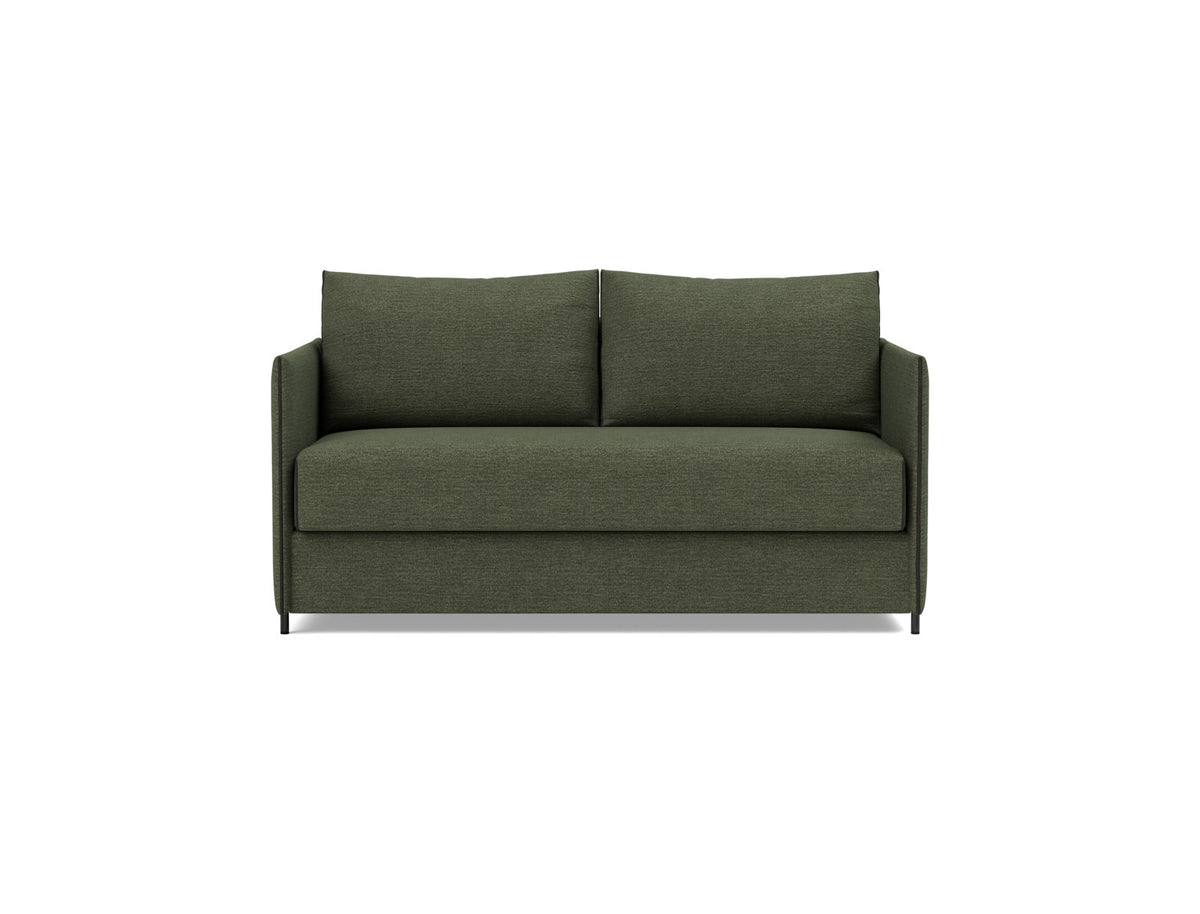 LUOMA Sofa Bed 140x200CM