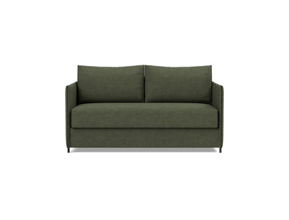 LUOMA Sofa Bed 140x200CM