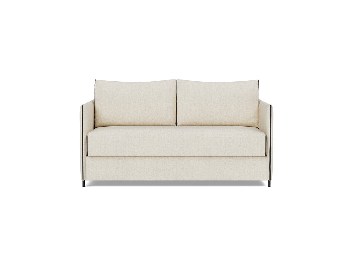 LUOMA Sofa Bed 140x200CM