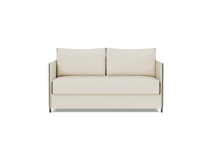 LUOMA Sofa Bed 140x200CM