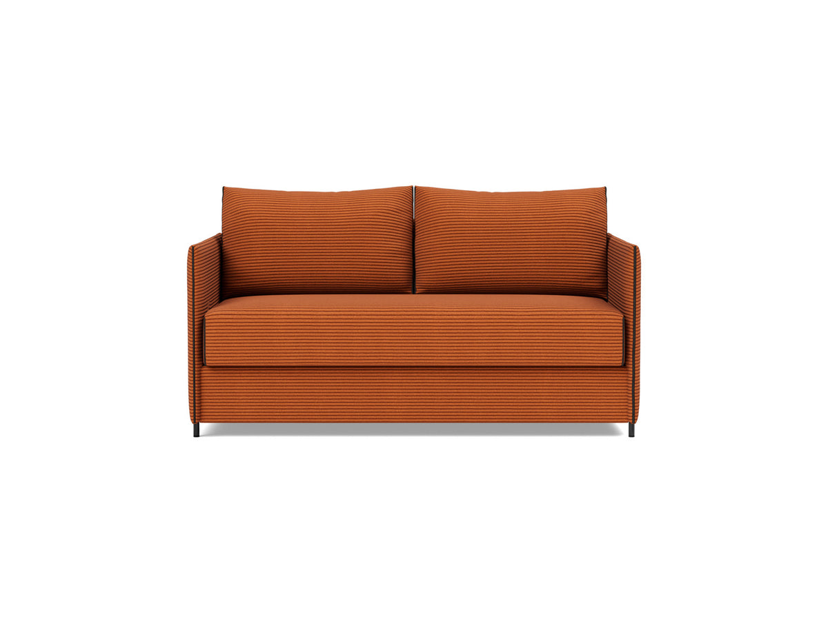 LUOMA Sofa Bed 140x200CM