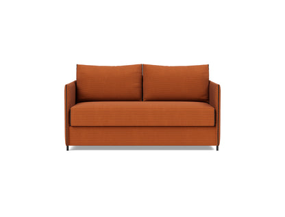 LUOMA Sofa Bed 140x200CM